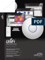 UniFi A2 PDF