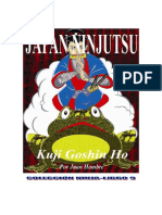 jnf-libro-9-kuji-goshin-ho.pdf