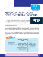 Download Pkn Kedaulatan Rakyat Viii by mutiara_lupheu SN38615336 doc pdf