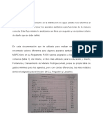 505662_3551050_4110348_Consumo-y-simultaneidad.pdf