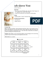 28-25_French-sleeve_Vest.pdf