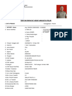 DRH (1).pdf