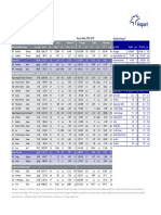 2018 08 13 ANR 20 FraportTrafficFiguresJuly2018 en Trafficsheet