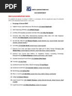 Lazada Receipt PDF
