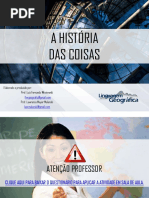 atividade-ahistriadascoisas-140830153719-phpapp01.pdf