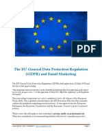 the-eu-general-data-protection-regulation.pdf