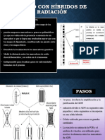 Genetica Clinica 