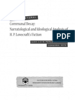 Narratological Lovecraft.pdf