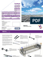 Compuerta Roval Catalogo General PDF