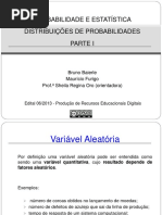 DISTRIBUIÇÃO DE PROBABILIDADES - PARTE I.pdf