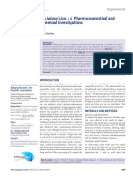 Iw PDF