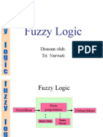 Fuzzy Logic2