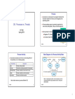 Embedded System Raj Kamal