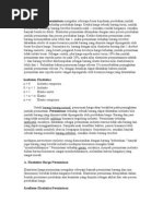 Download Elastisitas Permintaan by basir annas sidiq SN38615819 doc pdf