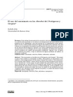 A01v29n2 PDF