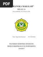 (Terbaru) Template Makalah Super Lengkap (DOWNLOAD File Ini Dan EDIT Di ...
