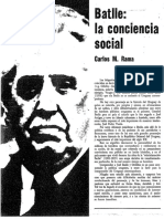 BATLLE - La conciencia social, de Carlos Rama.pdf