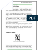 Download Marketing assignment Assi King Coconut by irushad SN38615938 doc pdf