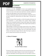 Download Marketing assignment Assi King Coconut by irushad SN38615938 doc pdf