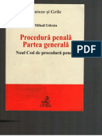 procedura-penala-partea-generala- UDROIIIIII.pdf