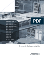 standards_reference_guide.pdf