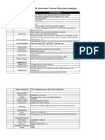 Who Severe Malaria Tmih Supplement 2014