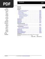 cb type and ratings.pdf