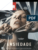 Dossiê Superinteressante - Ansiedade PDF