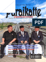 Paraikatte Edisi 27 Web