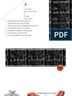 1510 - CDDS (Colon Drug Delivery System)