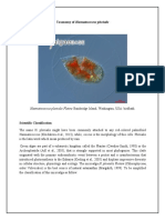 Taxonomy of Haematococcus pluvialis.pdf