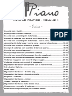Pop Piano -Metodo per lo studio del Pianoforte Moderno.pdf