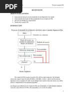 Download Proyecto Radio FM by gabitafm SN38616451 doc pdf