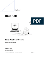 HEC-RAS_4.1_Applications_Guide.pdf