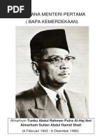 Assignment Etika Professional