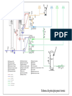 Schema PT Layout2