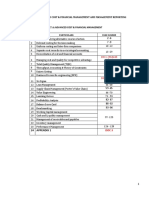 Advance cost [ONLY RELEVANT CHANGES](Module v).docx