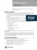 2 PT 12 PDF