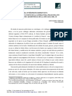 Campora.pdf