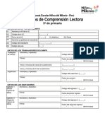 13.-Ejercicios-de-comprensión-lectora-3º.pdf