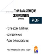 CONCEPTION_PARASISMIQUE_DES_BATIMENTS_no2.pdf