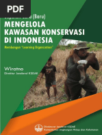 Download 10 cara baru mengelola kawasan konservasi di indonesia by Dimazs Hamihenda SN386168871 doc pdf