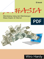 rahasia-mendulang-uang-dan-membangun-masa-depan-di-internet.pdf