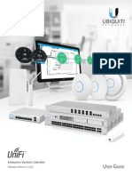 UniFi_Controller_V5_UG.pdf