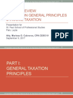 Income Taxation 2017.pdf