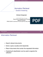 IR Slides Lec08b