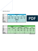 2016 Capital vs Ordinary Asset.pdf