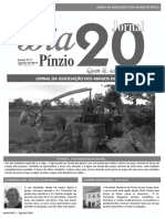 Jornal Pinzio DIA20 - #17