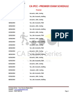 02 Ipcc Old Premier Plan PDF