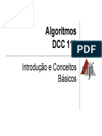 01.Introducao.e.Conceitos.Basicos.pdf